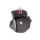 Natec GENESIS GX77 NMG-0447 - 1392470 - zdjęcie 9
